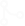 Agent Integracyjny