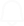 Ikona