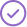 Ikona