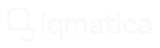 Iqmatica