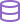 Ikona