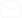 Ikona
