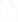 Ikona