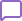 Ikona