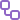 Ikona