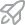 Ikona