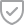 Ikona