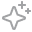 Ikona