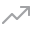 Ikona