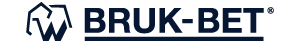 Bruk-bet