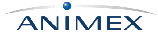 Animex