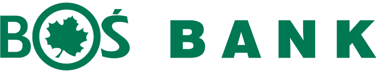 Bank boś