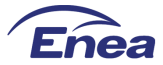 Enea