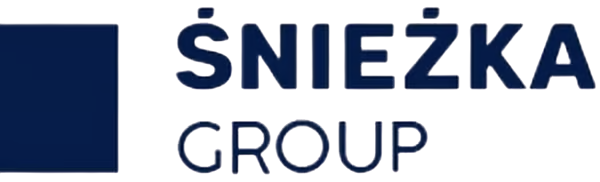 Śnieżka Group