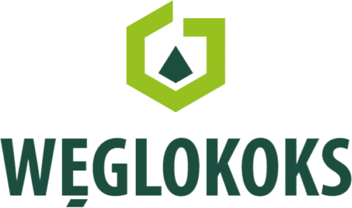 Węglokoks