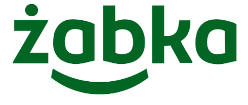Żabka